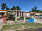 First image of Lot 425 North West 11th Way, 3 no in Greater Portmore, St. Catherine, Jamaica - property is For Sale