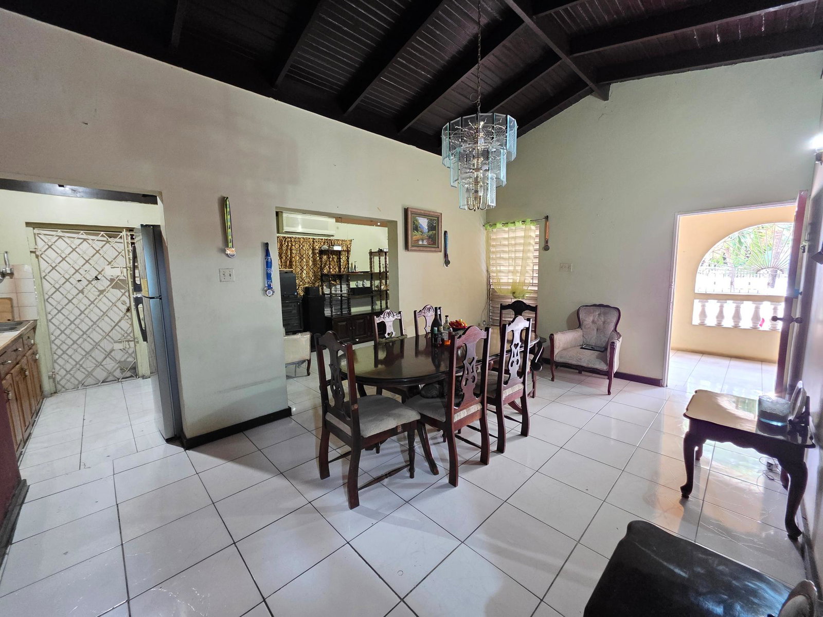 Eleventh image of 1 Terra Cotta Avenue in Kingston 8, St. Andrew, Jamaica - property is For Sale