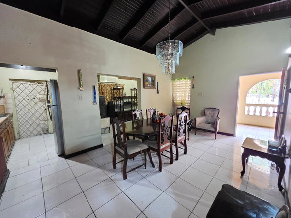 Eleventh image of 1 Terra Cotta Avenue in Kingston 8, St. Andrew, Jamaica - property is For Sale