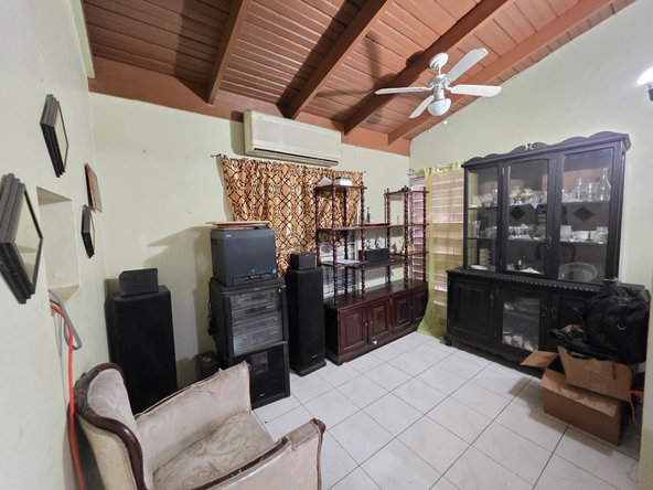 Twelfth image of 1 Terra Cotta Avenue in Kingston 8, St. Andrew, Jamaica - property is For Sale