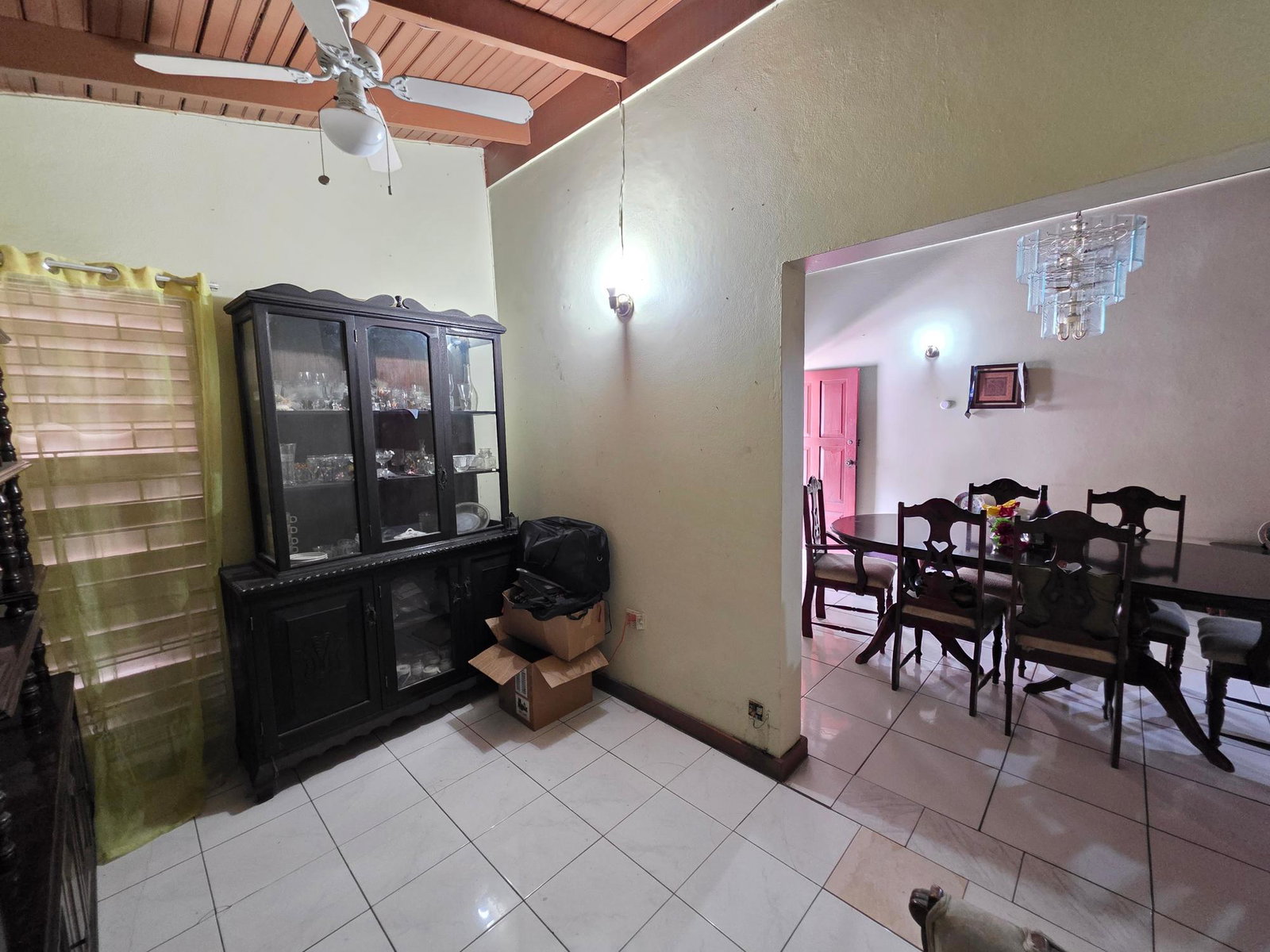 Thirteenth image of 1 Terra Cotta Avenue in Kingston 8, St. Andrew, Jamaica - property is For Sale