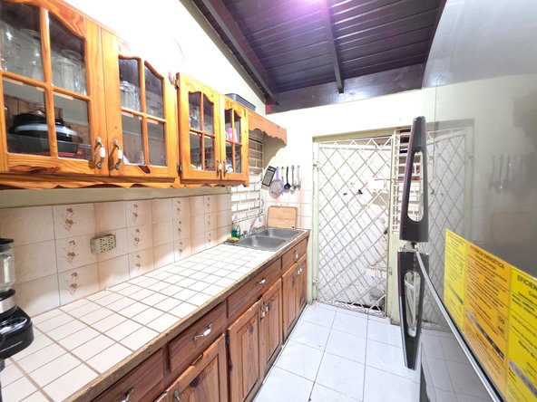 Fourteenth image of 1 Terra Cotta Avenue in Kingston 8, St. Andrew, Jamaica - property is For Sale