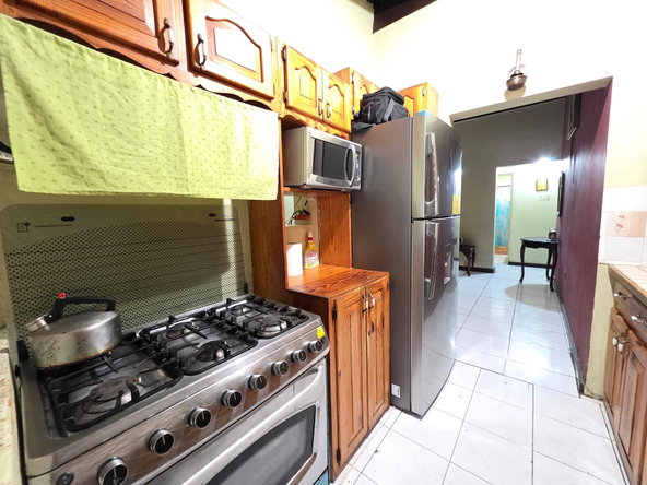 Fifteenth image of 1 Terra Cotta Avenue in Kingston 8, St. Andrew, Jamaica - property is For Sale