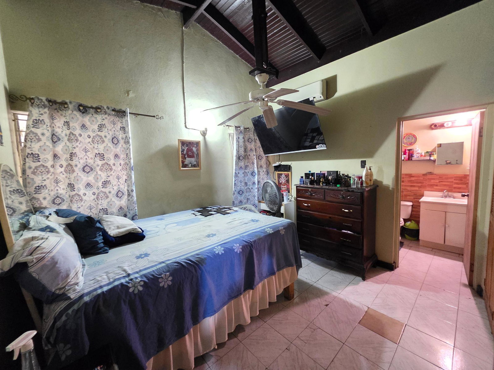 Sixteenth image of 1 Terra Cotta Avenue in Kingston 8, St. Andrew, Jamaica - property is For Sale