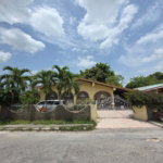 First image of 1 Terra Cotta Avenue in Kingston 8, St. Andrew, Jamaica - property is For Sale