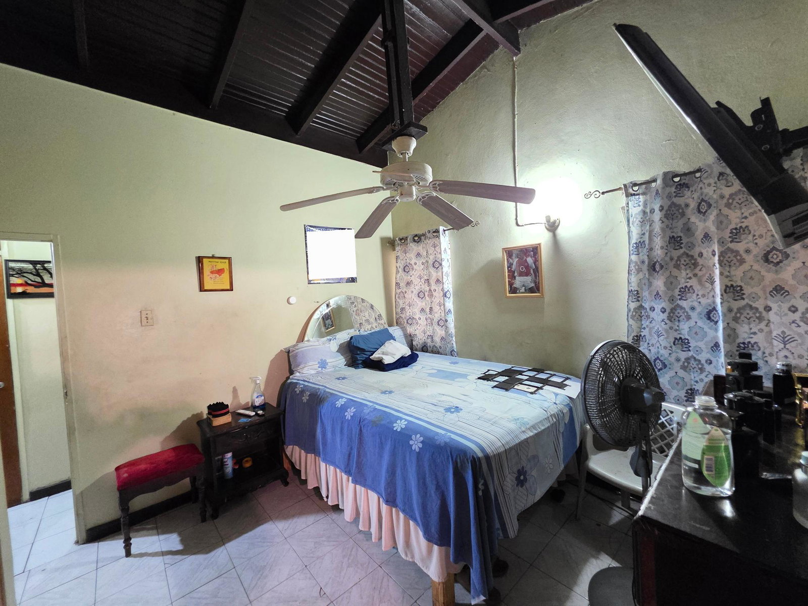 Seventeenth image of 1 Terra Cotta Avenue in Kingston 8, St. Andrew, Jamaica - property is For Sale