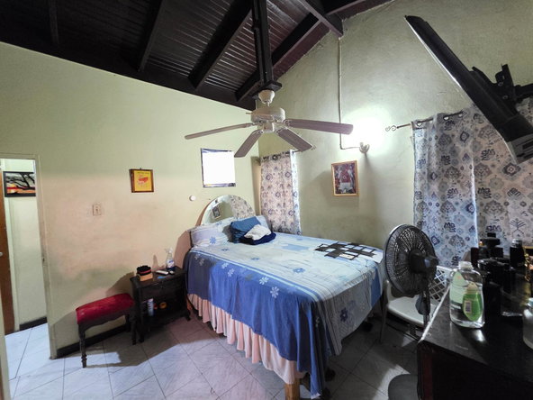 Seventeenth image of 1 Terra Cotta Avenue in Kingston 8, St. Andrew, Jamaica - property is For Sale