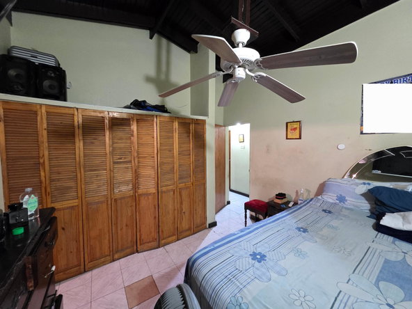 Eighteenth image of 1 Terra Cotta Avenue in Kingston 8, St. Andrew, Jamaica - property is For Sale