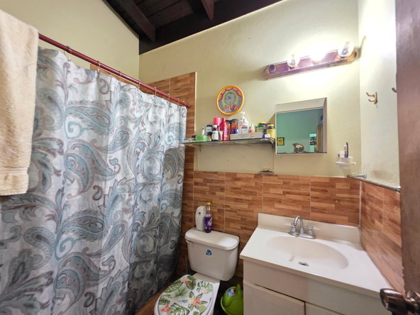 Nineteenth image of 1 Terra Cotta Avenue in Kingston 8, St. Andrew, Jamaica - property is For Sale