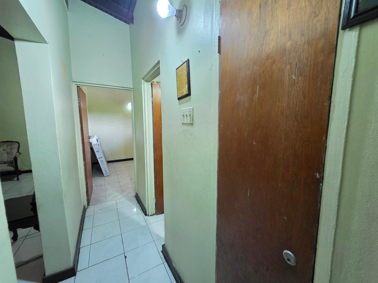 Twentieth image of 1 Terra Cotta Avenue in Kingston 8, St. Andrew, Jamaica - property is For Sale