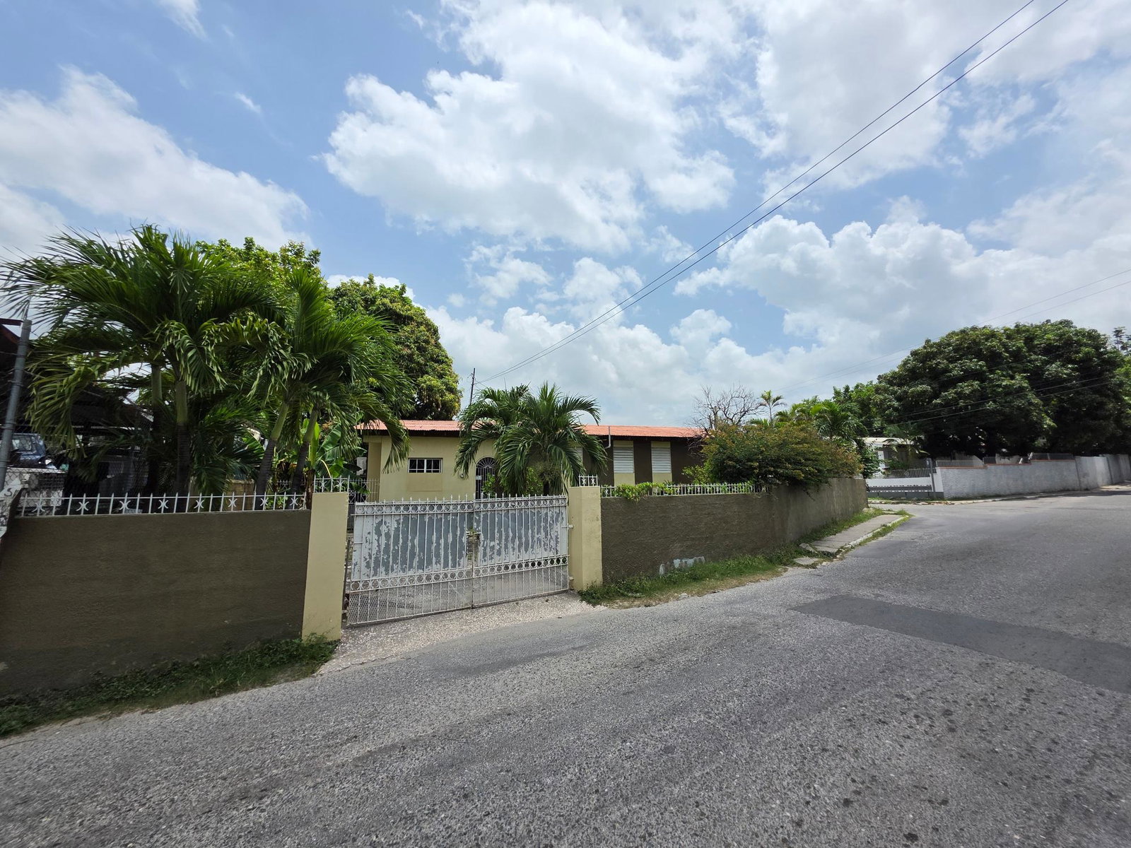 Third image of 1 Terra Cotta Avenue in Kingston 8, St. Andrew, Jamaica - property is For Sale
