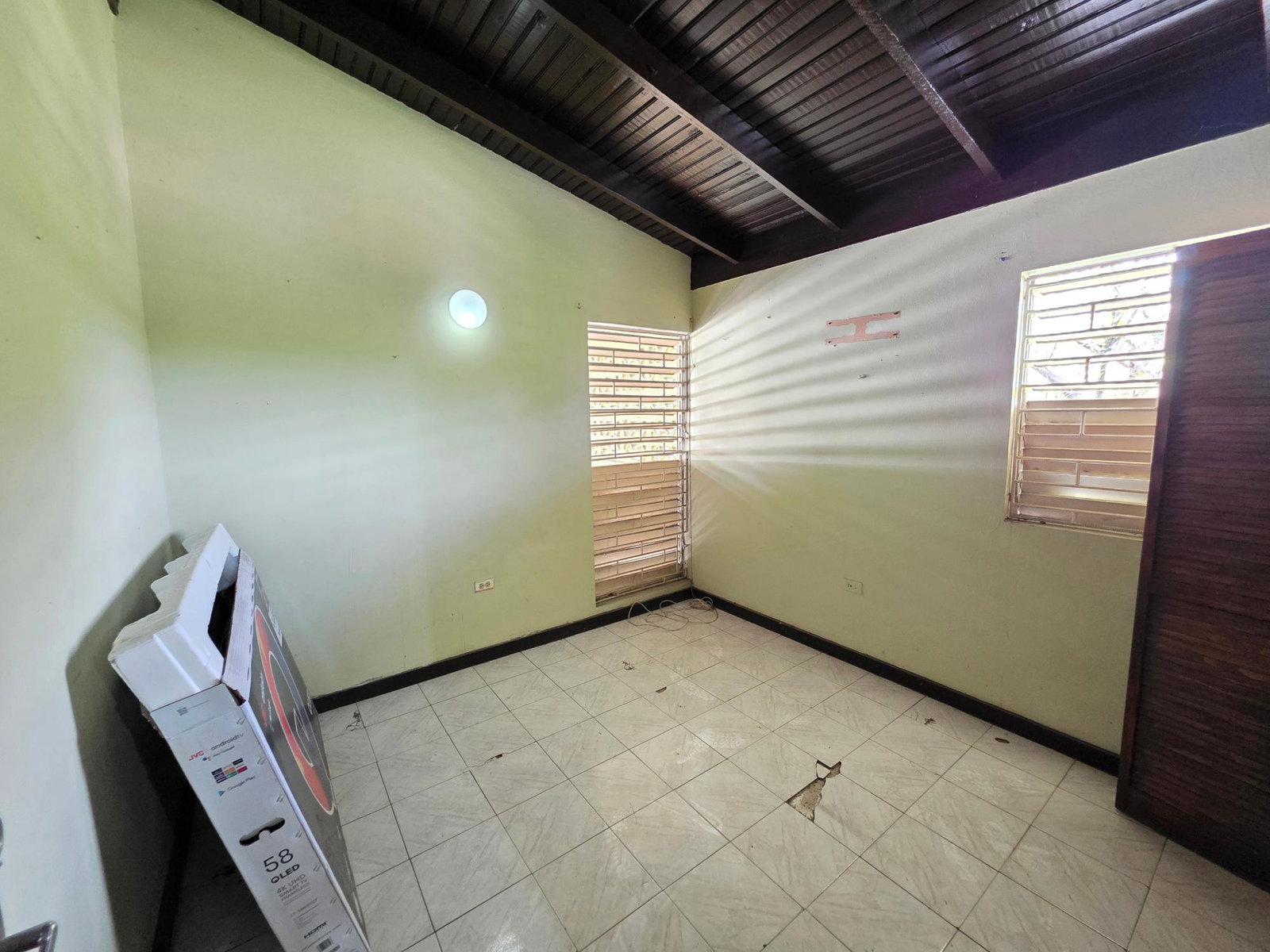 Twenty-First image of 1 Terra Cotta Avenue in Kingston 8, St. Andrew, Jamaica - property is For Sale