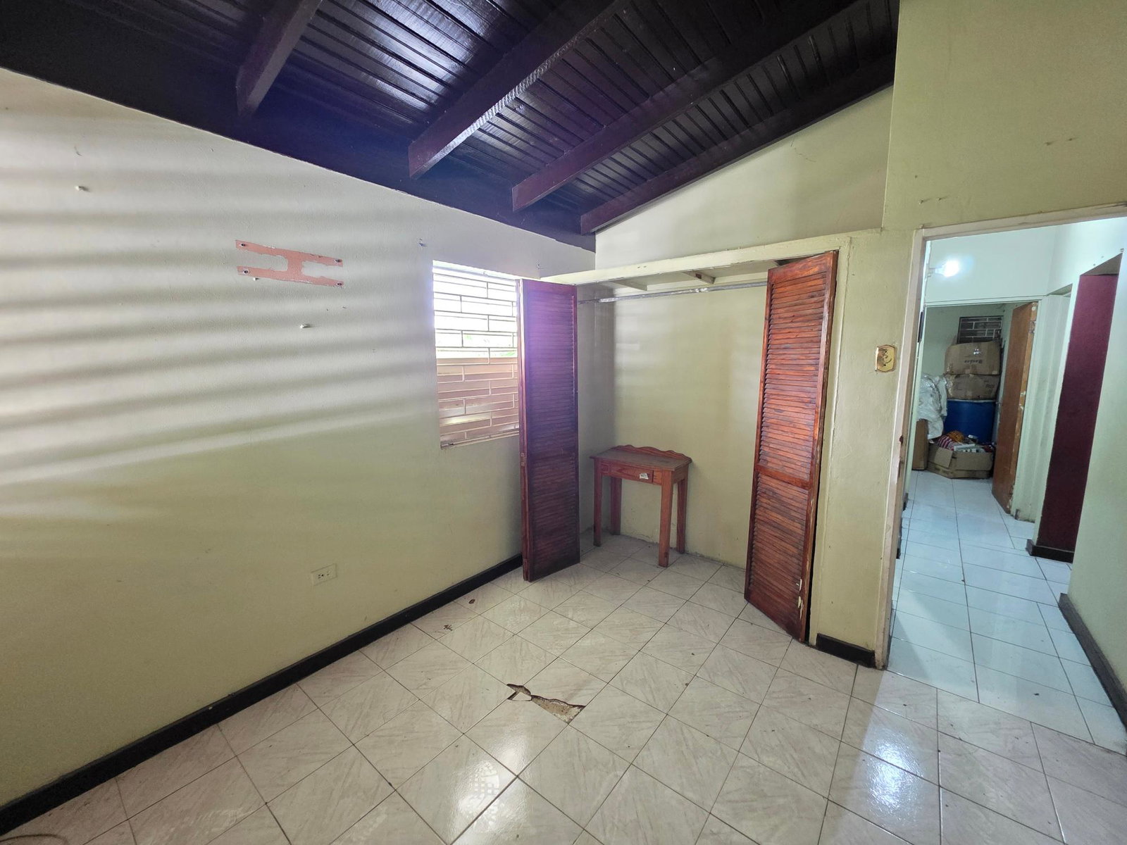 Twenty-Second image of 1 Terra Cotta Avenue in Kingston 8, St. Andrew, Jamaica - property is For Sale