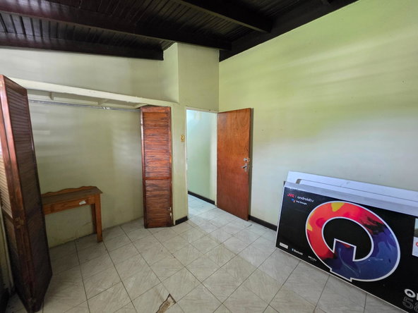 Twenty-Third image of 1 Terra Cotta Avenue in Kingston 8, St. Andrew, Jamaica - property is For Sale