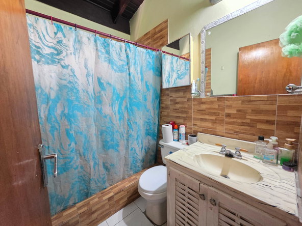 Twenty-Fourth image of 1 Terra Cotta Avenue in Kingston 8, St. Andrew, Jamaica - property is For Sale