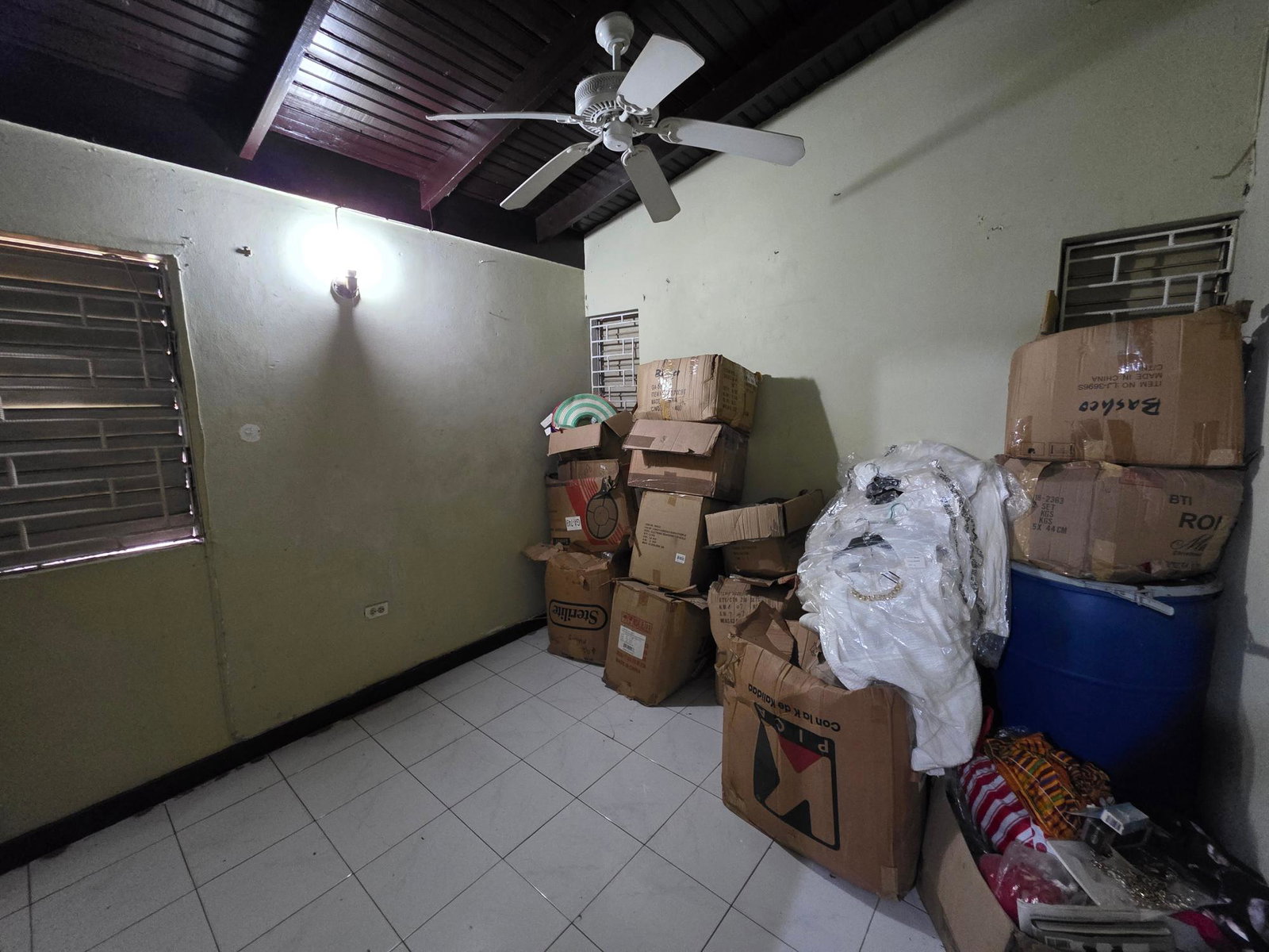 Twenty-Fifth image of 1 Terra Cotta Avenue in Kingston 8, St. Andrew, Jamaica - property is For Sale