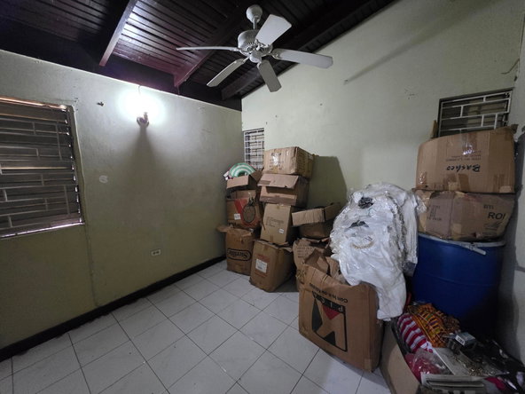Twenty-Fifth image of 1 Terra Cotta Avenue in Kingston 8, St. Andrew, Jamaica - property is For Sale