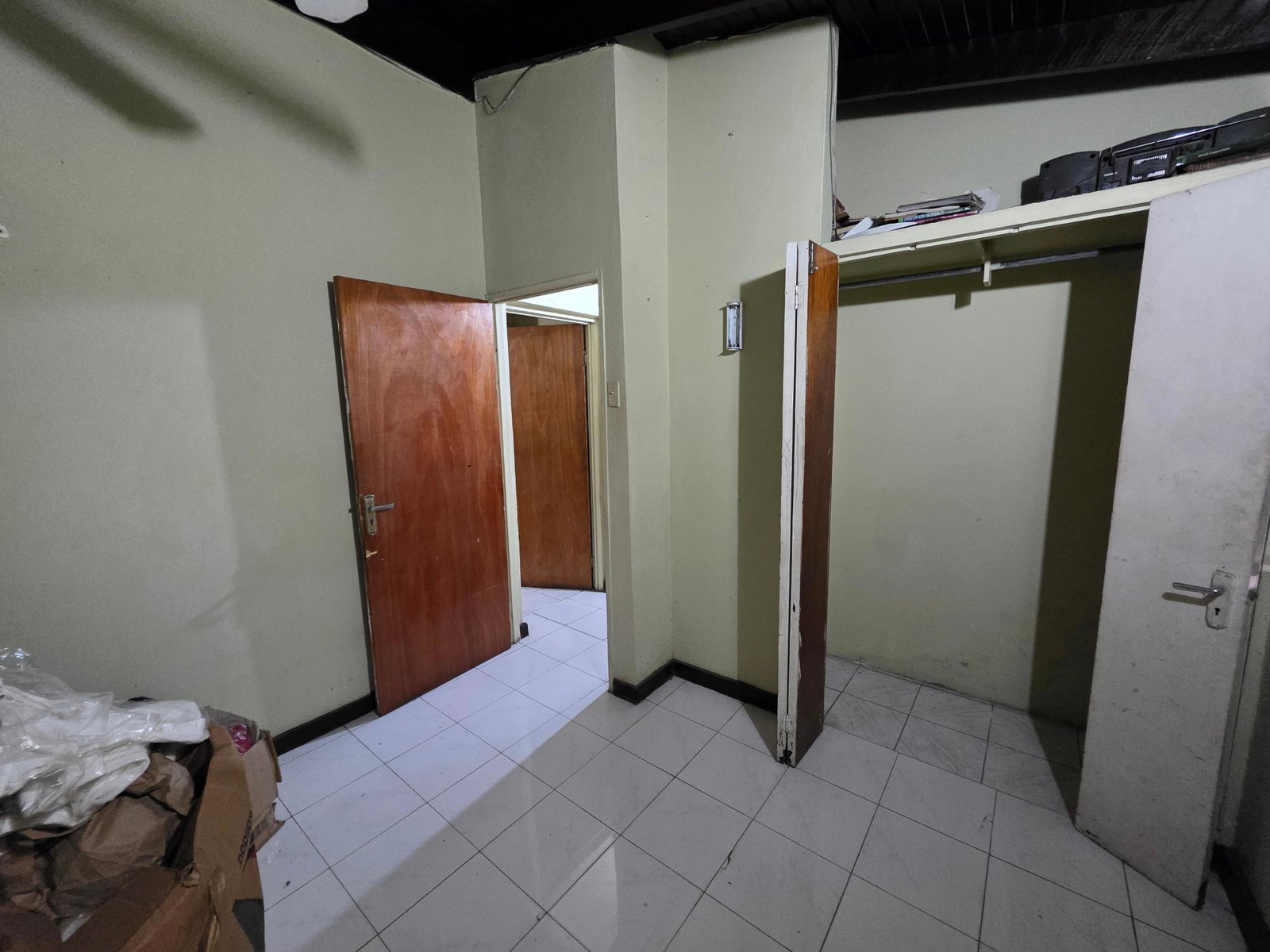 Twenty-Sixth image of 1 Terra Cotta Avenue in Kingston 8, St. Andrew, Jamaica - property is For Sale