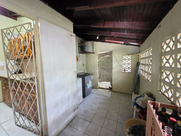 Twenty-Seventh image of 1 Terra Cotta Avenue in Kingston 8, St. Andrew, Jamaica - property is For Sale