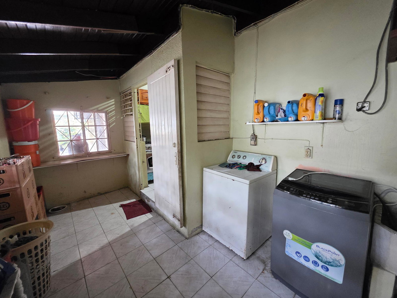 Twenty-Eighth image of 1 Terra Cotta Avenue in Kingston 8, St. Andrew, Jamaica - property is For Sale
