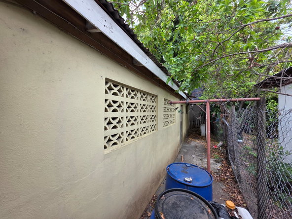 Twenty-Ninth image of 1 Terra Cotta Avenue in Kingston 8, St. Andrew, Jamaica - property is For Sale