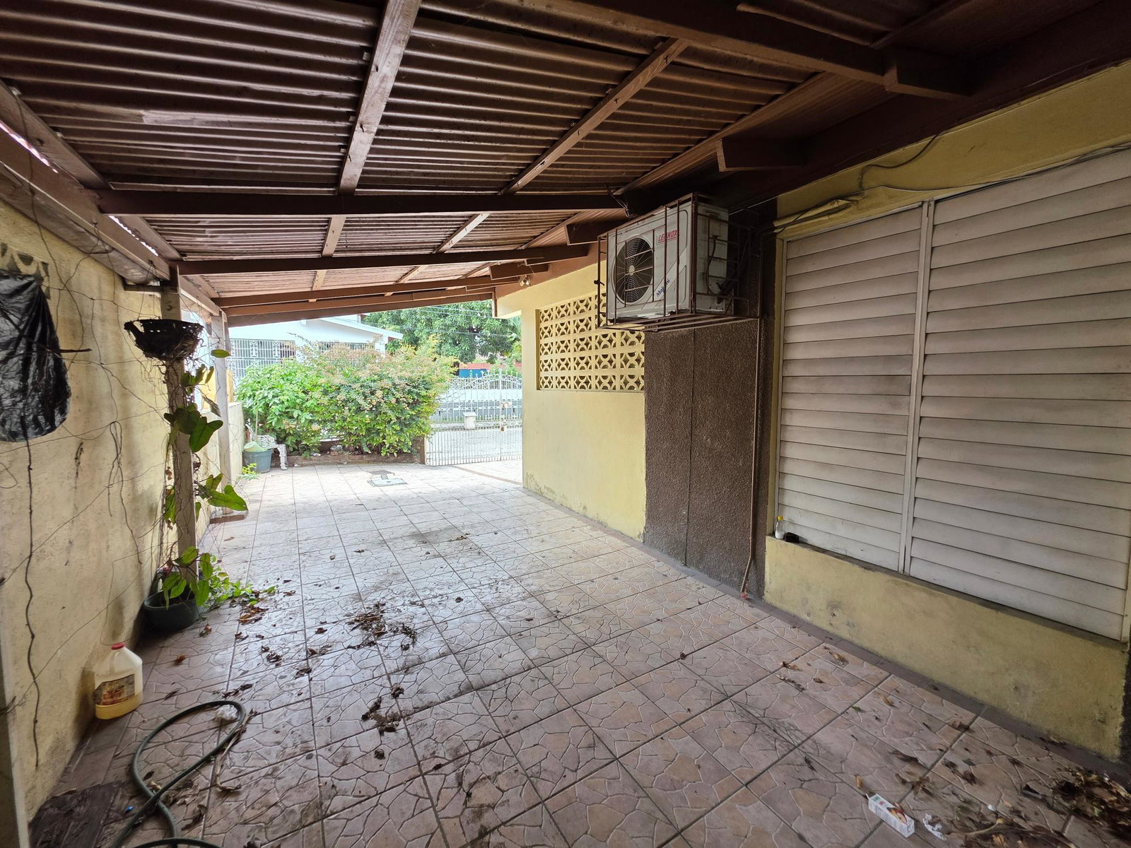 Thirtieth image of 1 Terra Cotta Avenue in Kingston 8, St. Andrew, Jamaica - property is For Sale