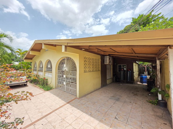 Fourth image of 1 Terra Cotta Avenue in Kingston 8, St. Andrew, Jamaica - property is For Sale