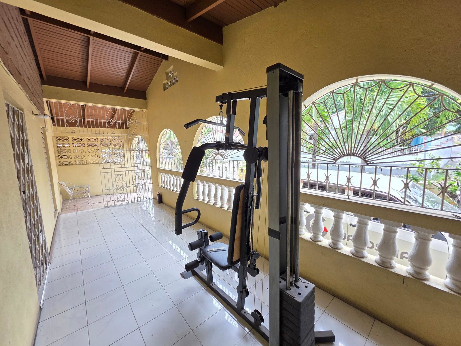 Sixth image of 1 Terra Cotta Avenue in Kingston 8, St. Andrew, Jamaica - property is For Sale
