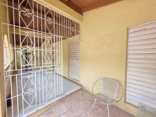 Seventh image of 1 Terra Cotta Avenue in Kingston 8, St. Andrew, Jamaica - property is For Sale