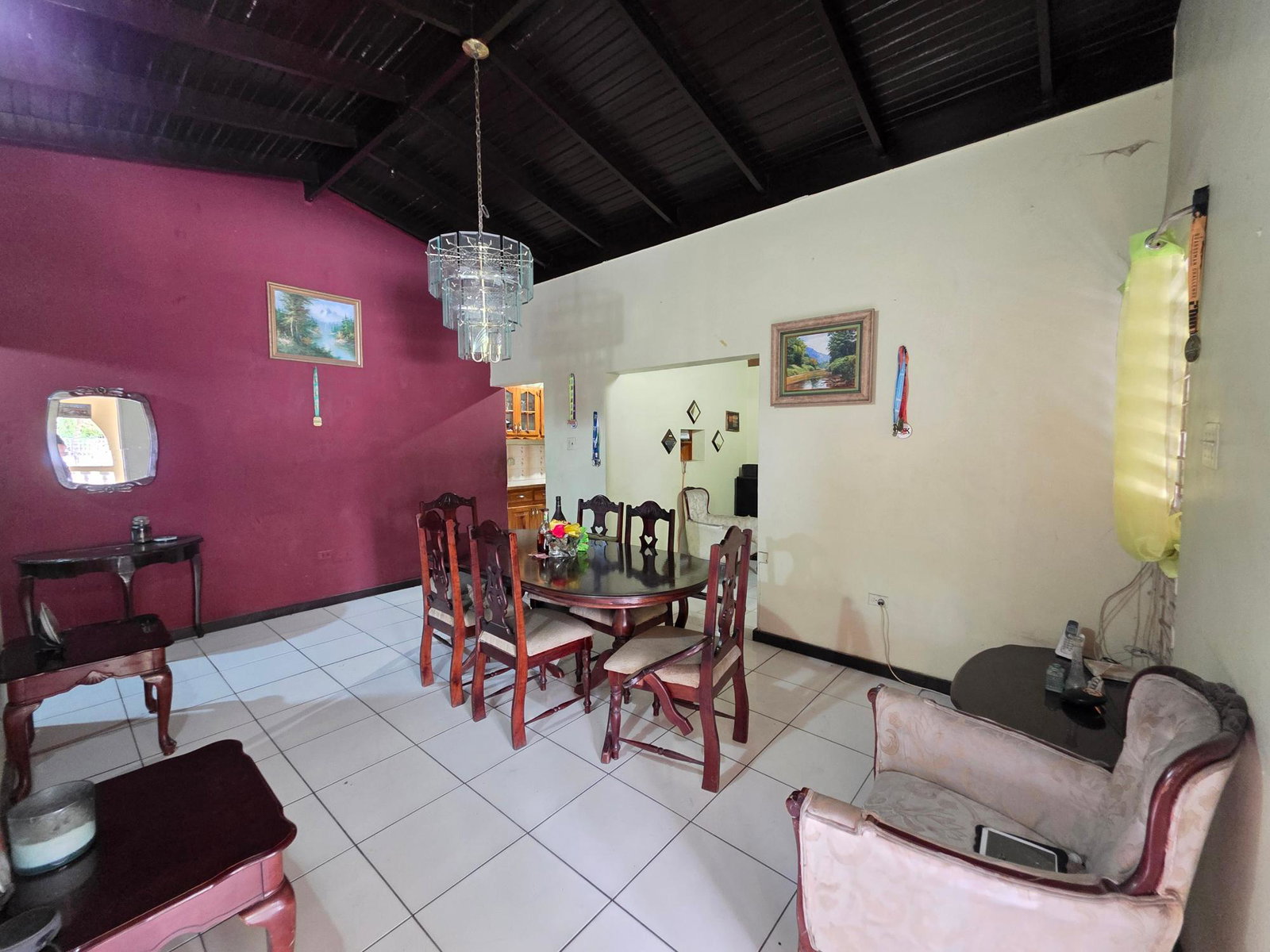 Eighth image of 1 Terra Cotta Avenue in Kingston 8, St. Andrew, Jamaica - property is For Sale