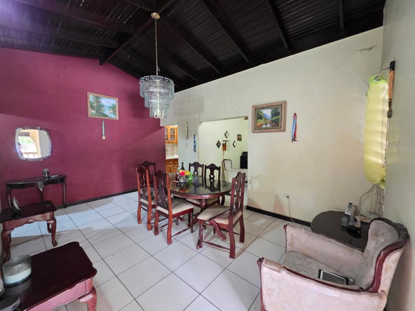 Eighth image of 1 Terra Cotta Avenue in Kingston 8, St. Andrew, Jamaica - property is For Sale