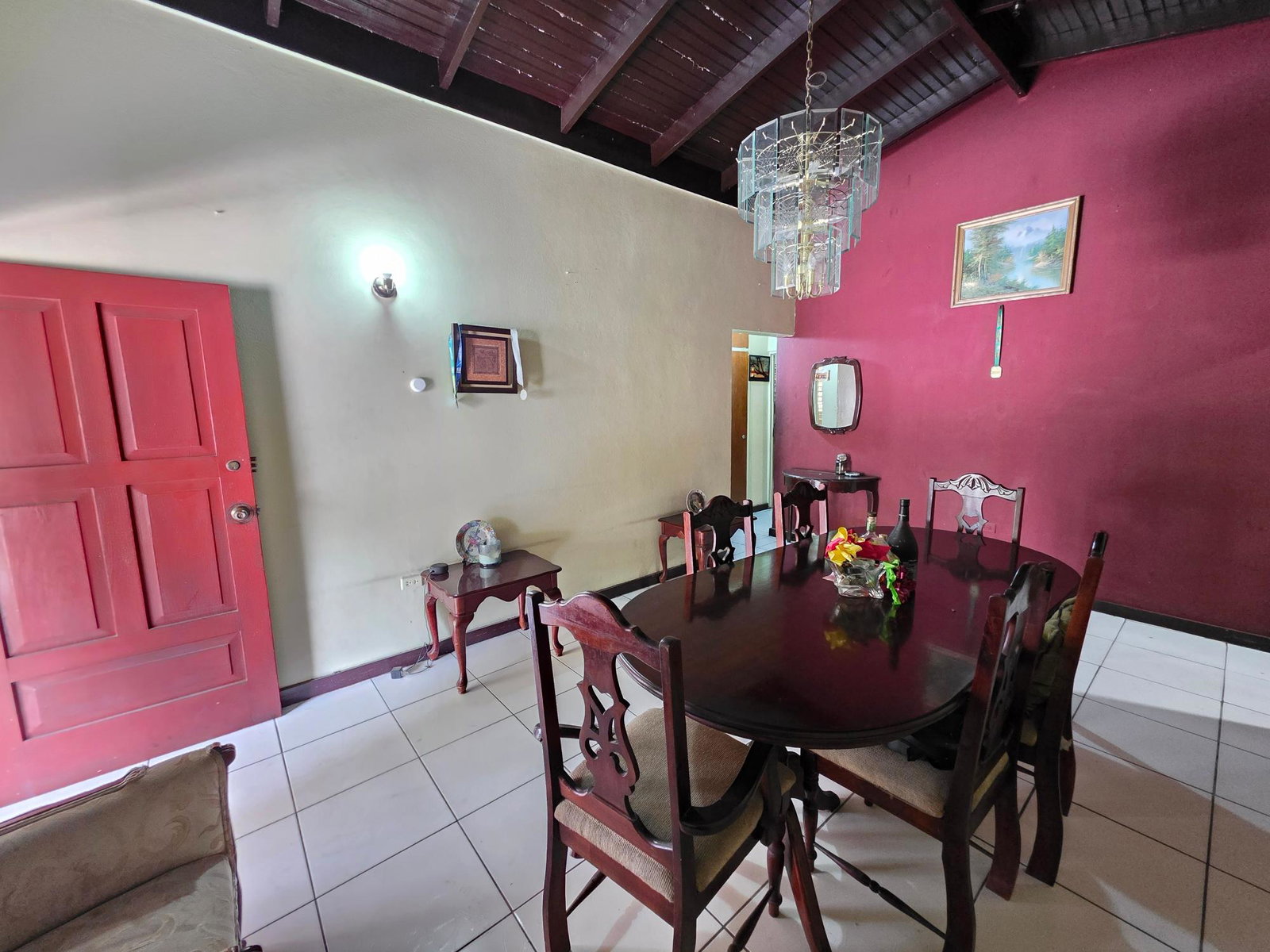 Ninth image of 1 Terra Cotta Avenue in Kingston 8, St. Andrew, Jamaica - property is For Sale
