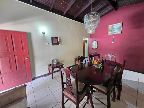 Ninth image of 1 Terra Cotta Avenue in Kingston 8, St. Andrew, Jamaica - property is For Sale