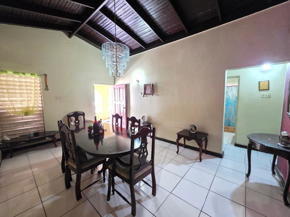 Tenth image of 1 Terra Cotta Avenue in Kingston 8, St. Andrew, Jamaica - property is For Sale