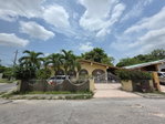 First image of 1 Terra Cotta Avenue in Kingston 8, St. Andrew, Jamaica - property is For Sale