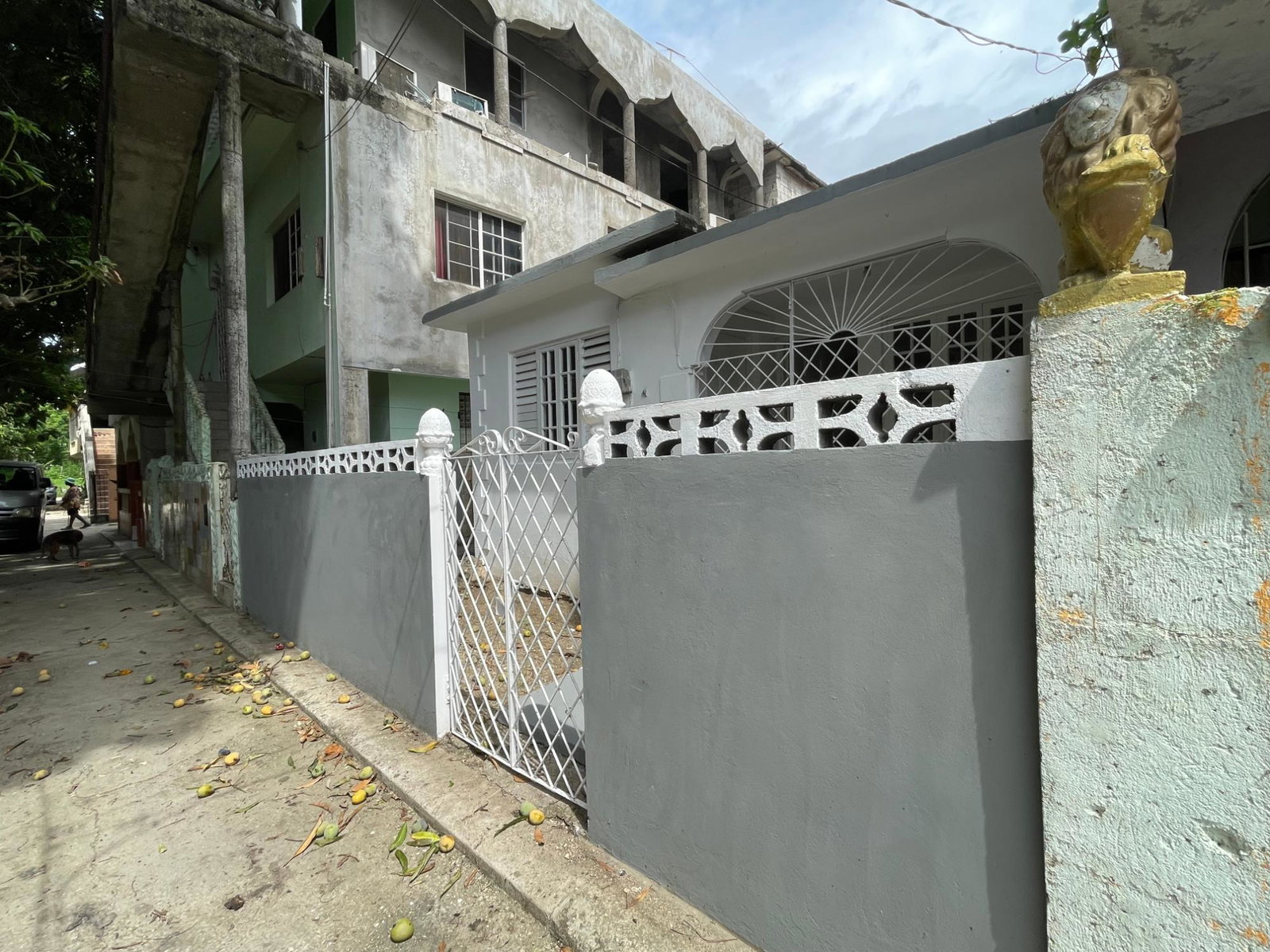 Twelfth image of 812 Mango Circle in Catherine Hall, St. James, Jamaica - property is For Sale