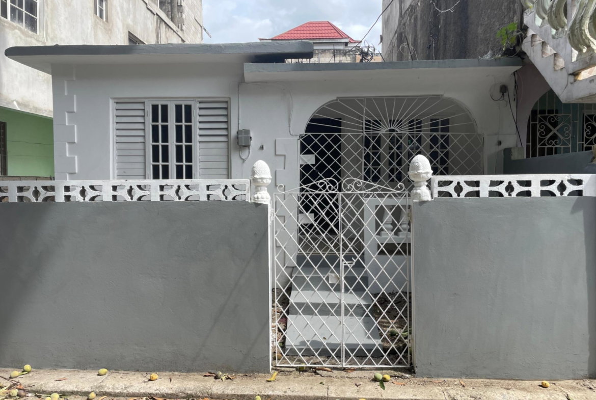 First image of 812 Mango Circle in Catherine Hall, St. James, Jamaica - property is For Sale