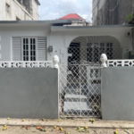 First image of 812 Mango Circle in Catherine Hall, St. James, Jamaica - property is For Sale