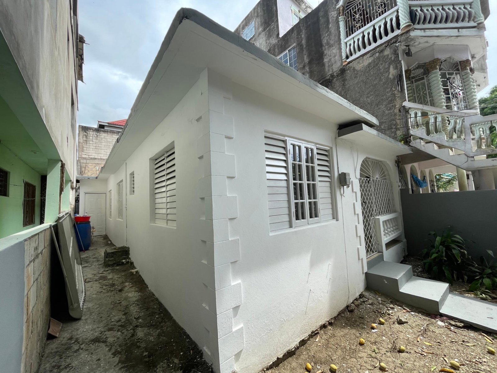 Third image of 812 Mango Circle in Catherine Hall, St. James, Jamaica - property is For Sale
