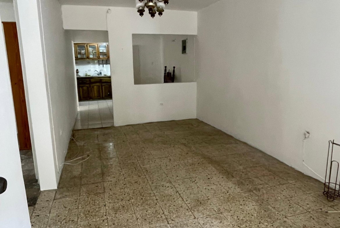 Fourth image of 812 Mango Circle in Catherine Hall, St. James, Jamaica - property is For Sale
