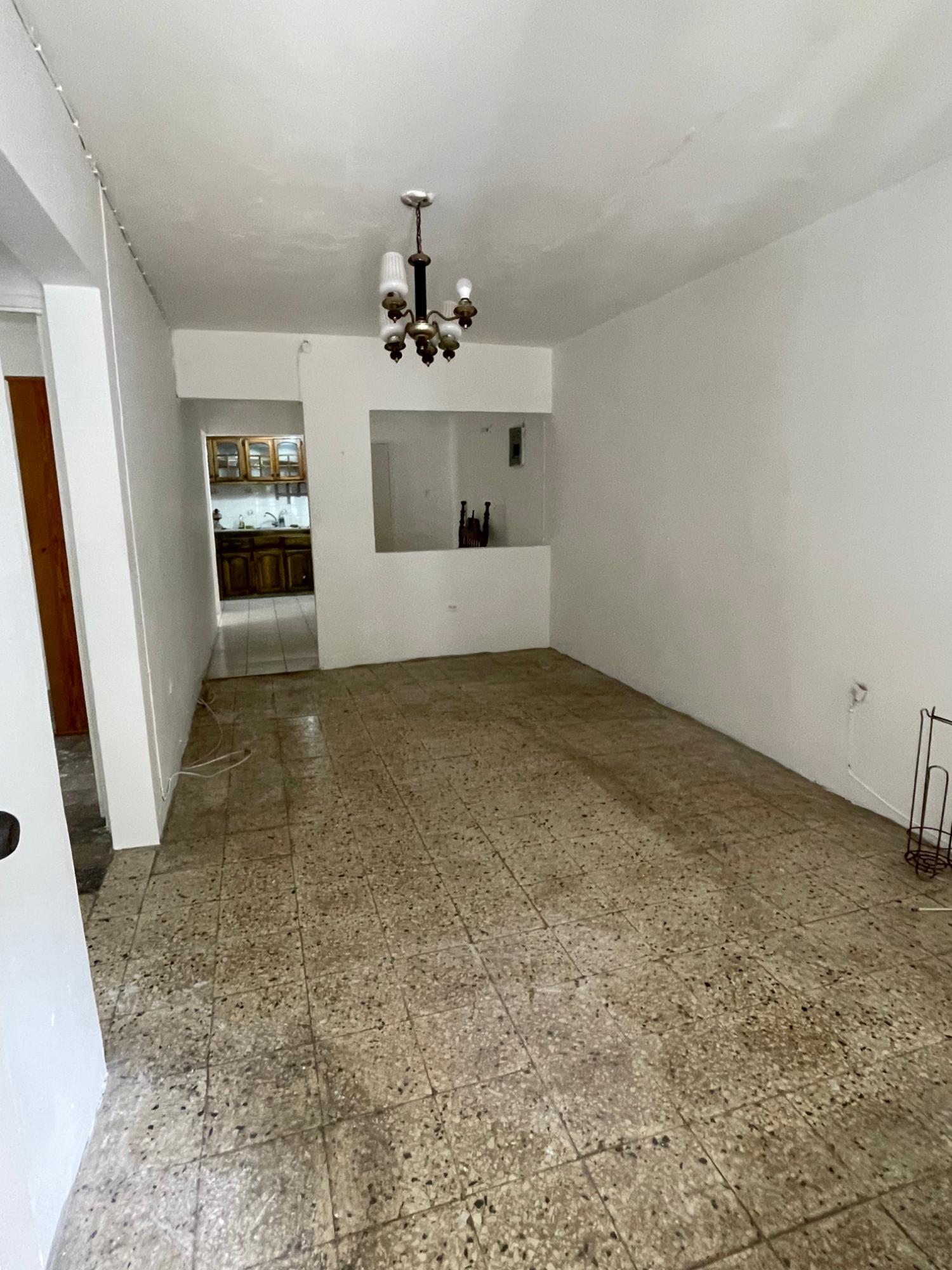 Fourth image of 812 Mango Circle in Catherine Hall, St. James, Jamaica - property is For Sale