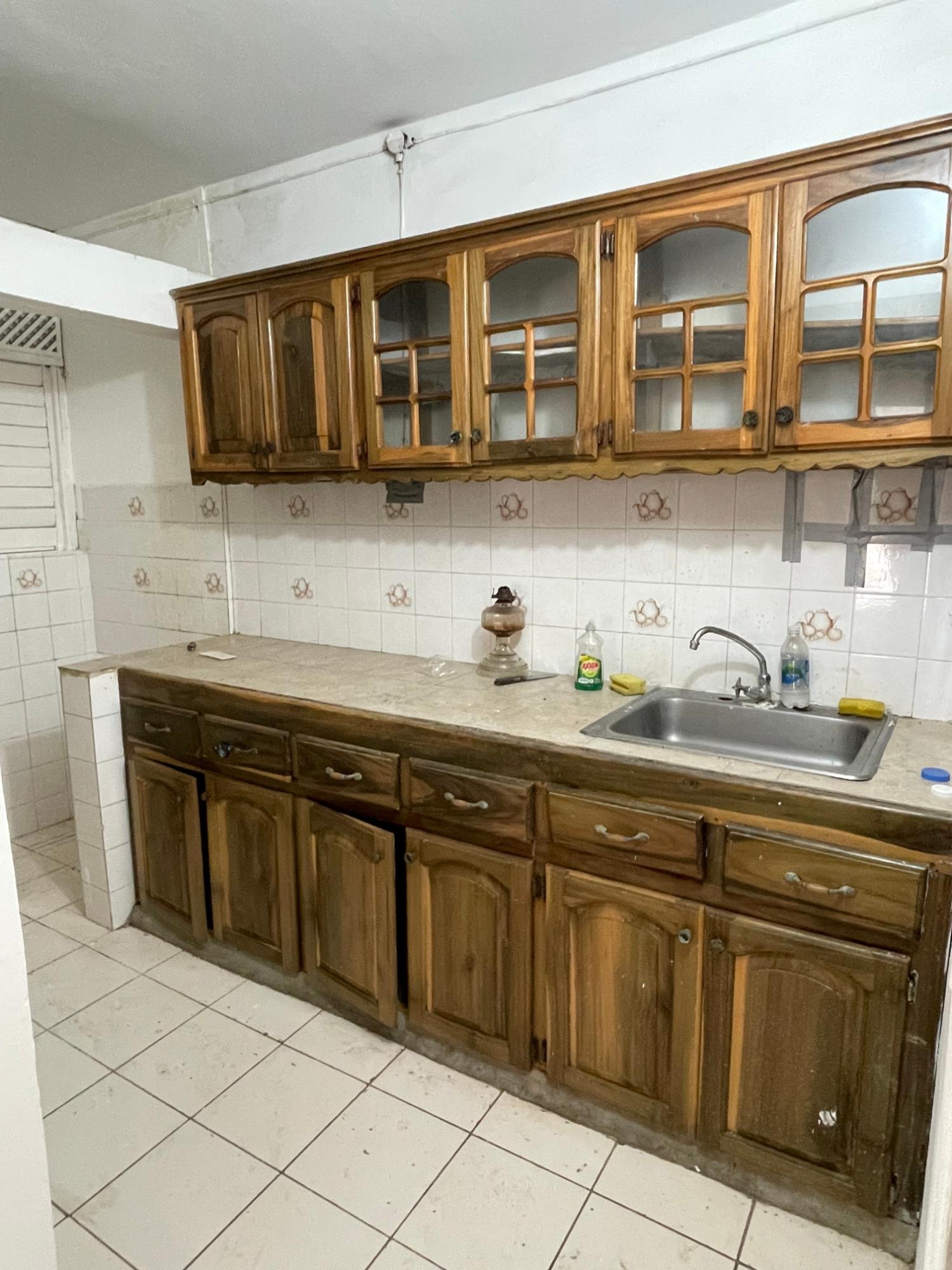 Fifth image of 812 Mango Circle in Catherine Hall, St. James, Jamaica - property is For Sale