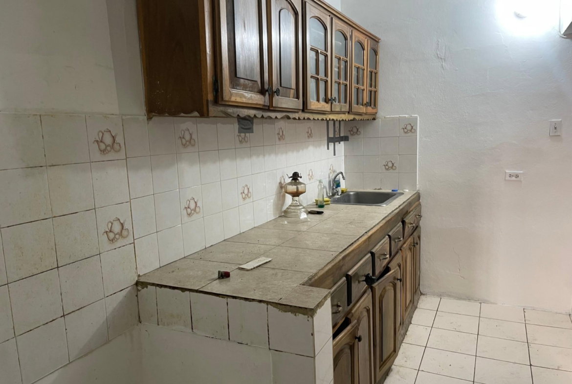 Sixth image of 812 Mango Circle in Catherine Hall, St. James, Jamaica - property is For Sale