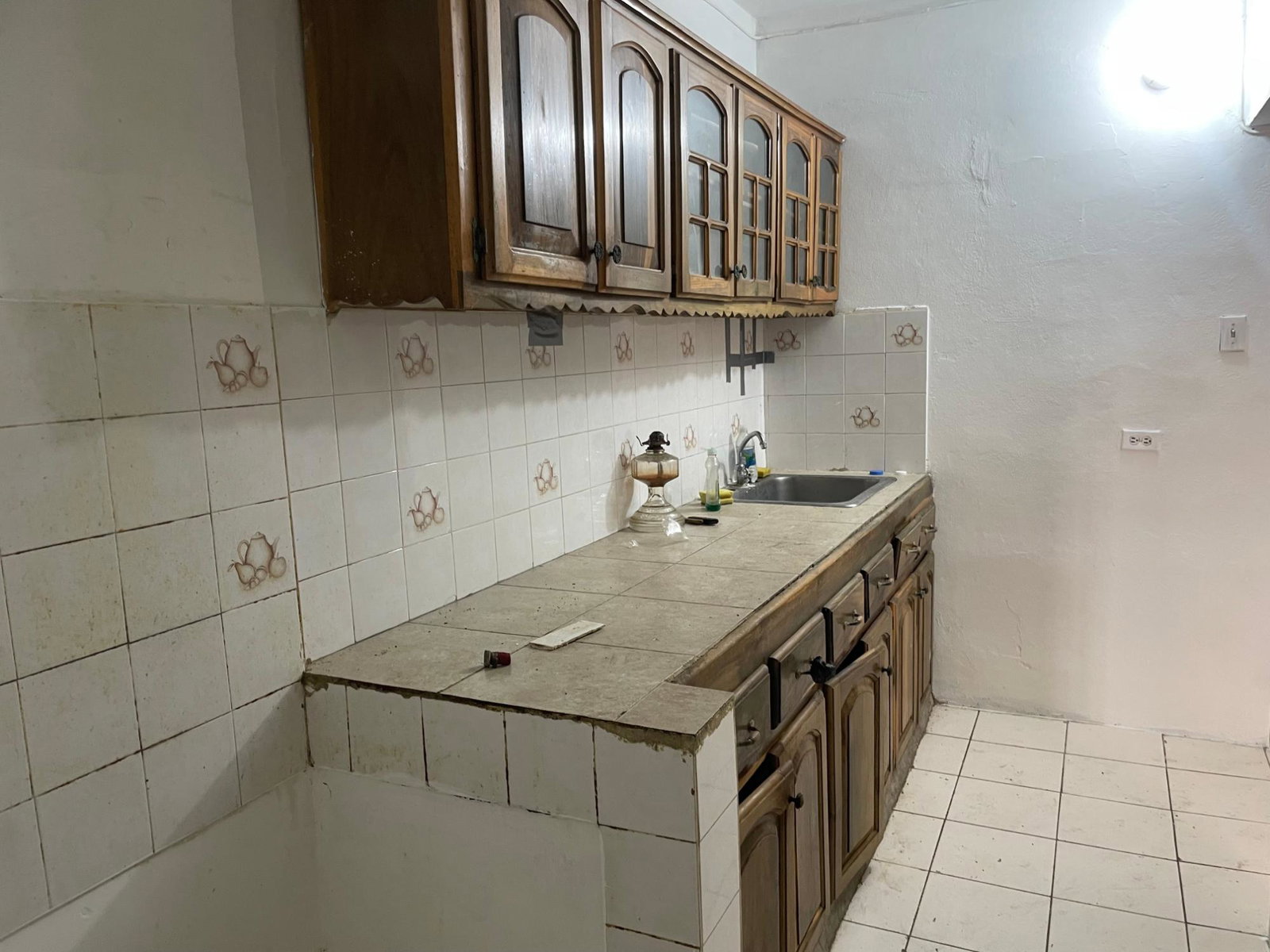Sixth image of 812 Mango Circle in Catherine Hall, St. James, Jamaica - property is For Sale