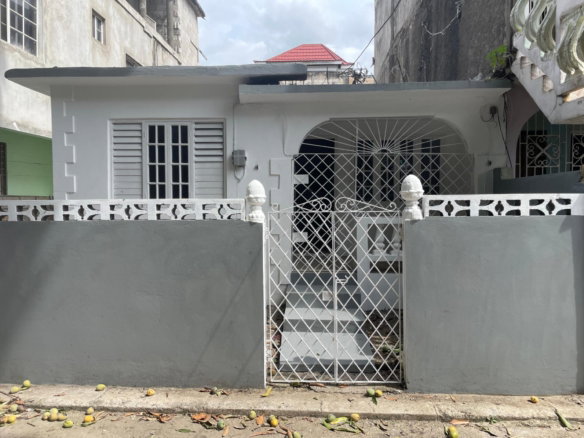 First image of 812 Mango Circle in Catherine Hall, St. James, Jamaica - property is For Sale