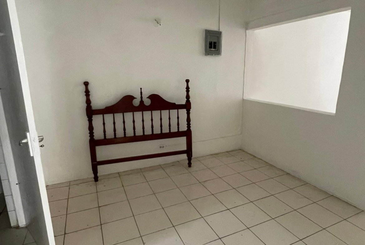 Seventh image of 812 Mango Circle in Catherine Hall, St. James, Jamaica - property is For Sale