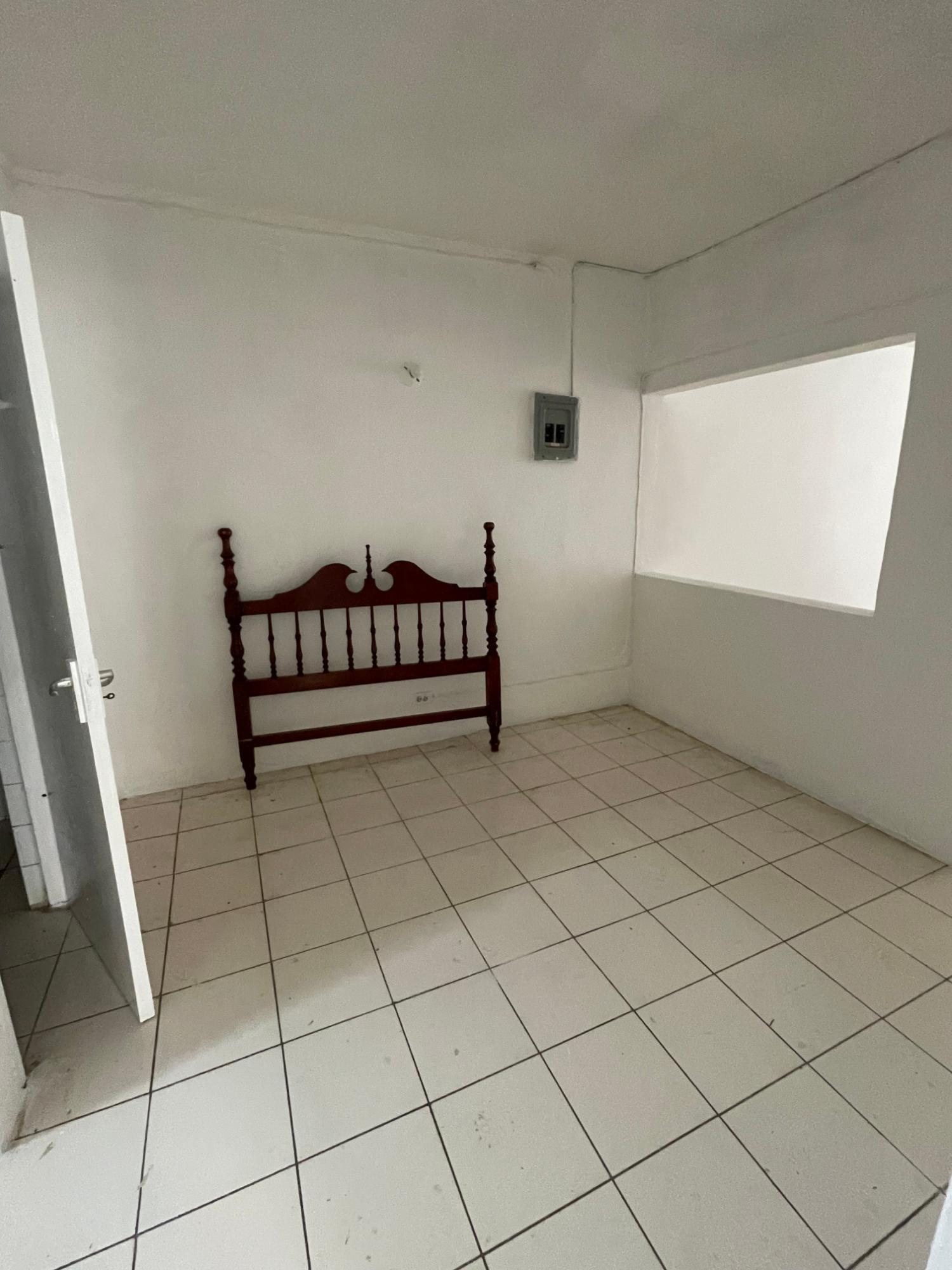 Seventh image of 812 Mango Circle in Catherine Hall, St. James, Jamaica - property is For Sale