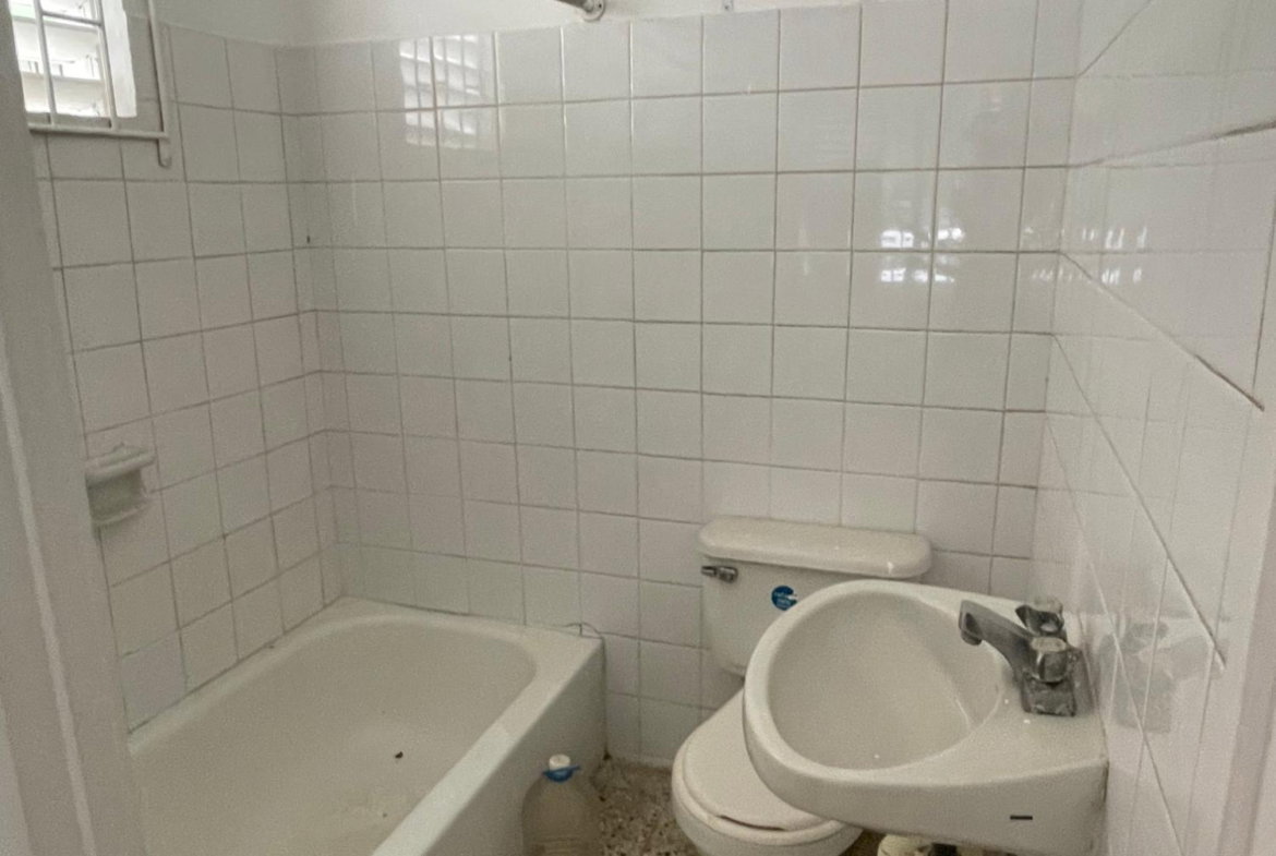 Eighth image of 812 Mango Circle in Catherine Hall, St. James, Jamaica - property is For Sale