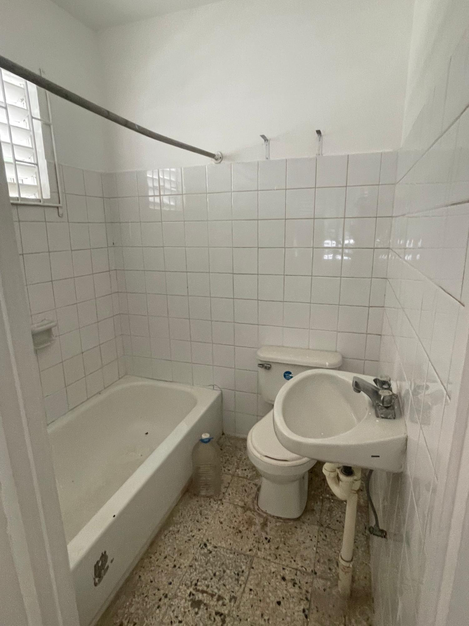 Eighth image of 812 Mango Circle in Catherine Hall, St. James, Jamaica - property is For Sale