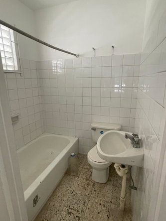 Eighth image of 812 Mango Circle in Catherine Hall, St. James, Jamaica - property is For Sale